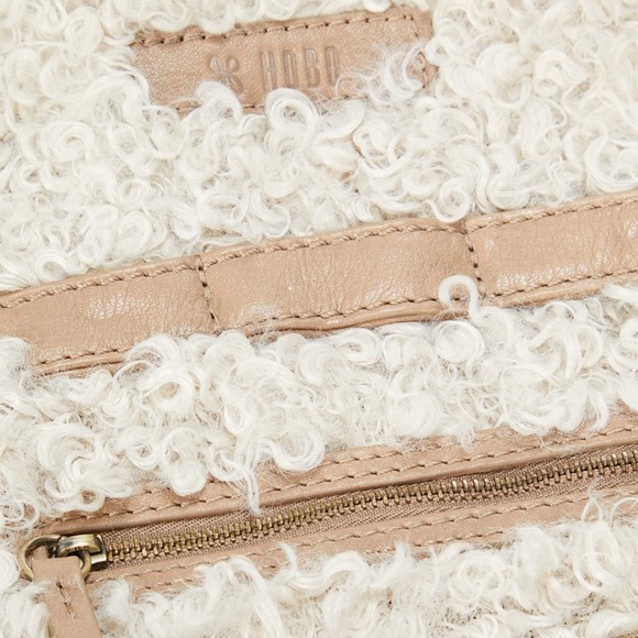 NWT Hobo Store Bag - Picture 4 of 4